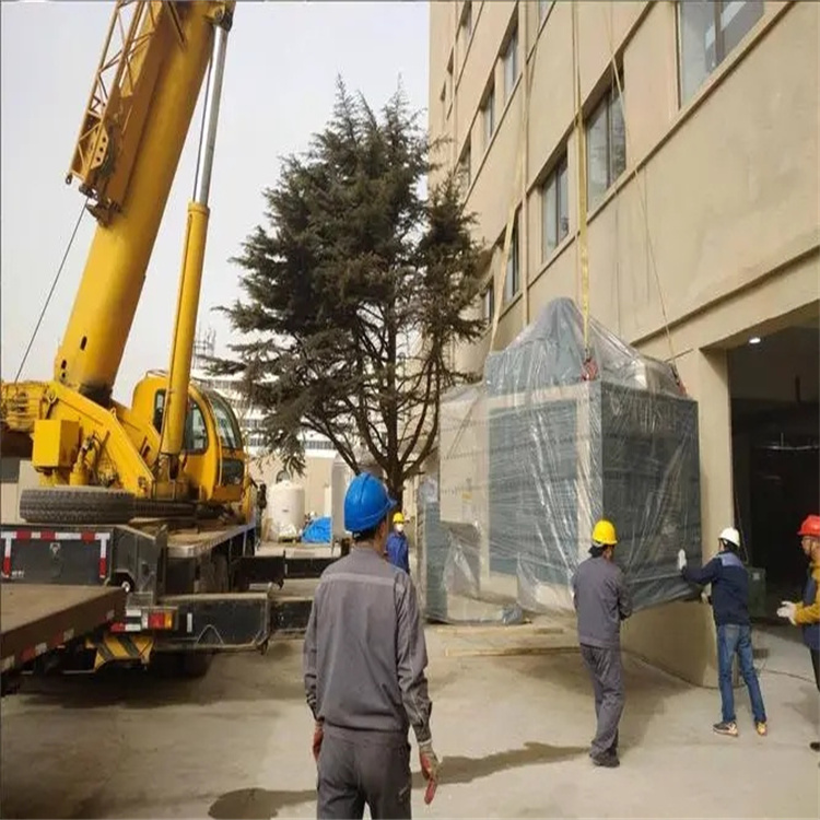 罗源县附近12吨吊车出租电话