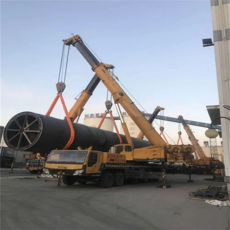 罗源县找哪里有附近吊车出租|35吨|本地快速响应