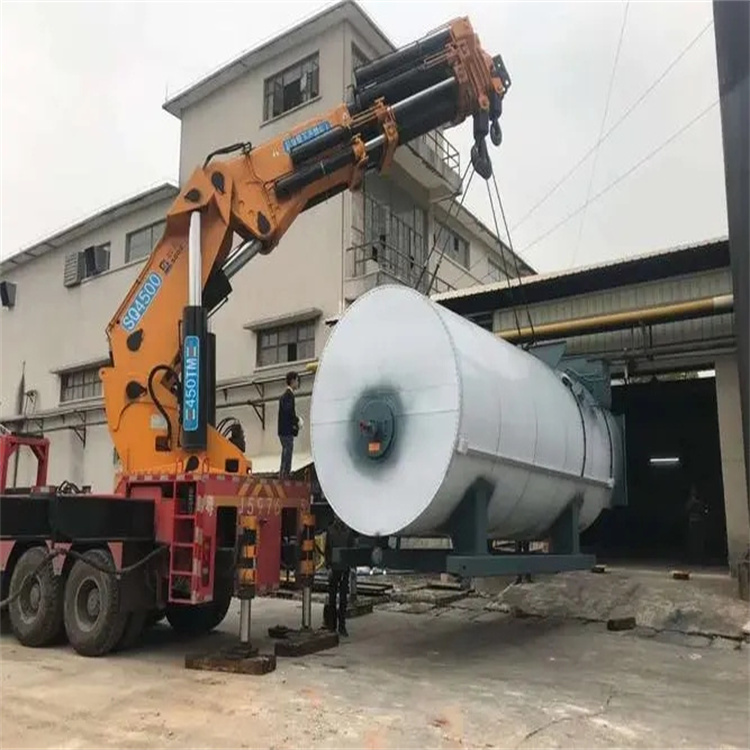 罗源县室内装修小型折臂吊出租服务：高效解决方案与租赁指南