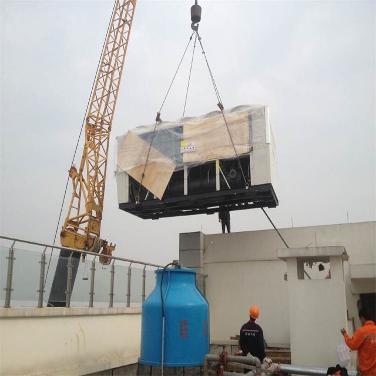 罗源县大型汽车吊出租多少钱