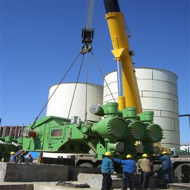 罗源县专业汽车吊出租