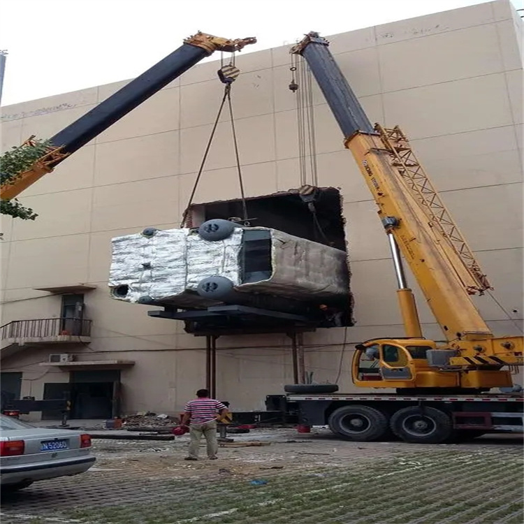 罗源县25吨汽车吊出租