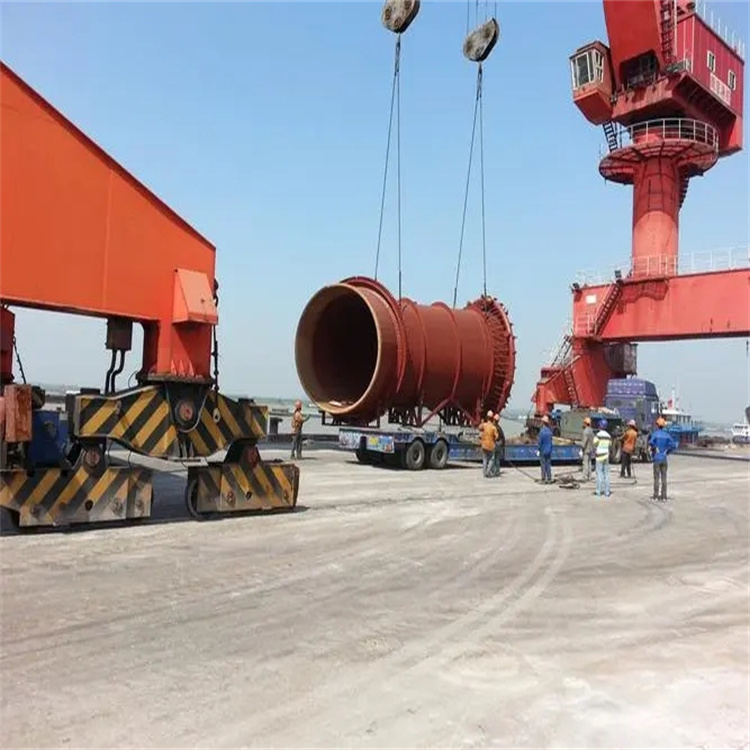 罗源县230吨折臂吊车出租电话