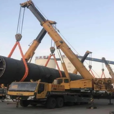 罗源县46米吊车怎么出租